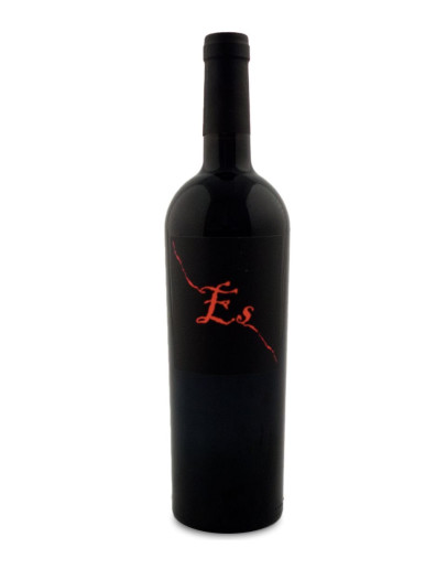 Es Primitivo di Manduria doc