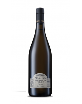 Trebbiano d'Abruzzo IGT