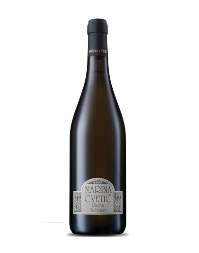 Trebbiano d'Abruzzo IGT