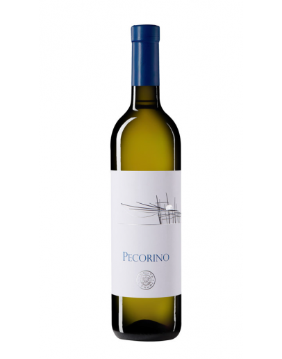 6 Pecorino doc 2024