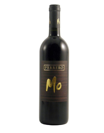 Montepulciano igt 2006