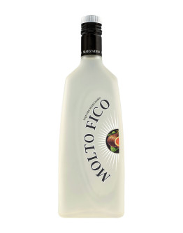 Liquore Molto Fico