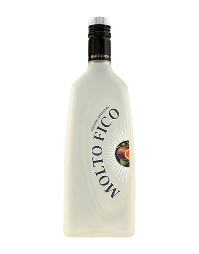 Liquore Molto Fico