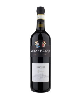 Chianti Superiore docg 2016