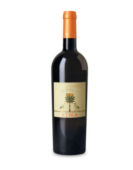 Chardonnay igp