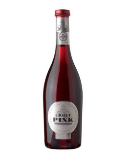 Porto Fonseca Croft Rose
