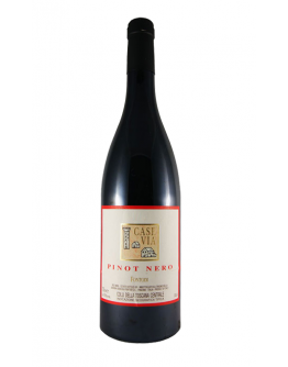 Pinot Nero igt 1995
