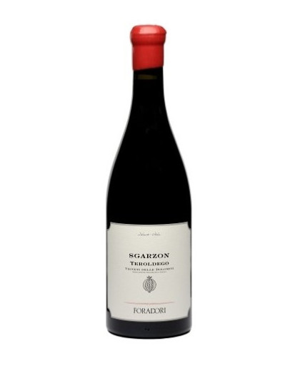 Teroldego igt - Sgarzon Magnum