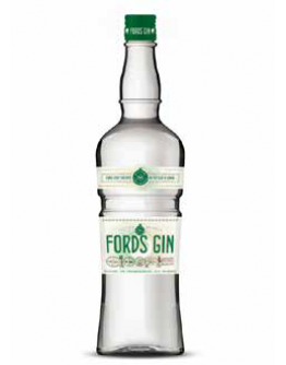Gin Fords