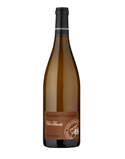 Sancerre Blanc Clos Paradis 