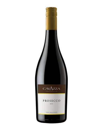 6 Prosecco doc
