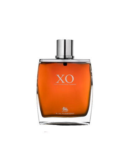Cognac A. de Fussigny XO Fine Champagne