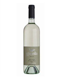 6 Gamla Sauvignon Blanc 2021