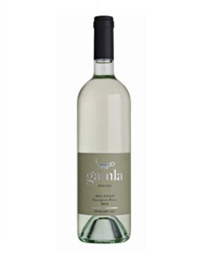 6 Gamla Sauvignon Blanc 2021