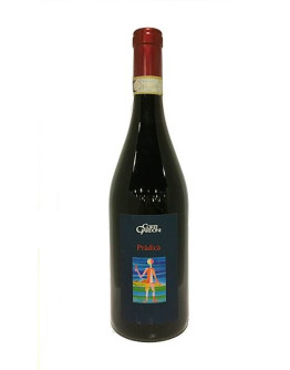 Bardolino Superiore docg 2020