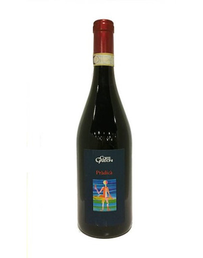 Bardolino Superiore docg 2020