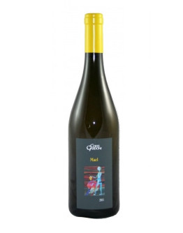 Custoza doc 2018 - Mael