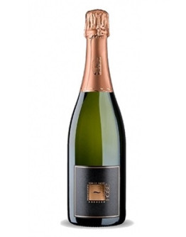 Franciacorta Brut Rosé docg
