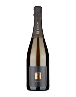 Franciacorta Brut docg
