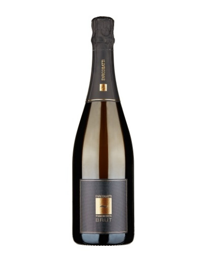 Franciacorta Brut docg