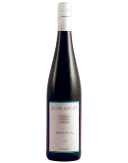 Estate Rauenthal Riesling 2023