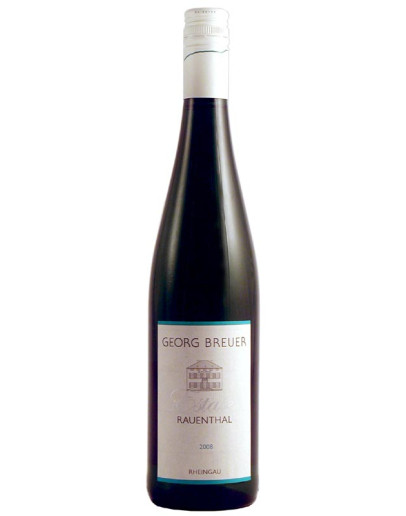 Estate Rauenthal Riesling 2023