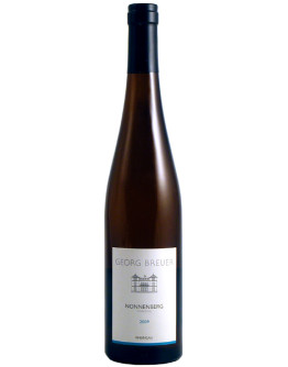 Nonnenberg - Rauenthal Riesling 2021