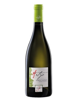 Gewurztraminer doc