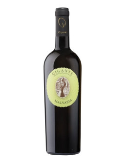 Malvasia doc