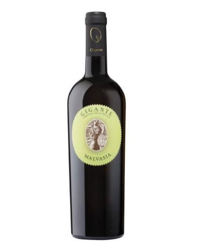 Malvasia doc
