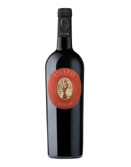 Merlot doc