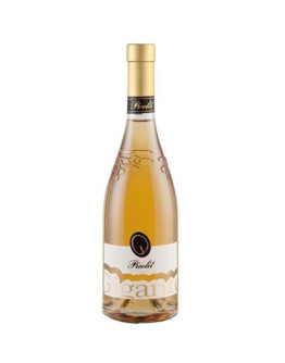 Picolit doc 0,5 l