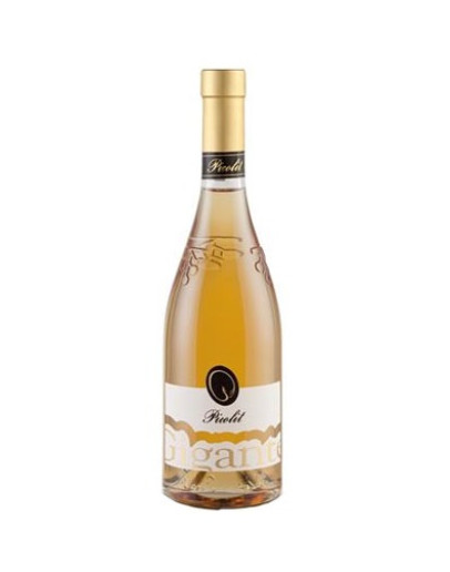 Picolit doc 0,5 l