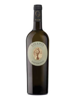 Sauvignon doc