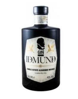 Gin Edmundo