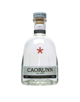 Gin Caorunn
