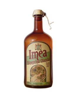 Gin Imea Gineprina d'Olanda