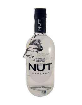 Gin Nut