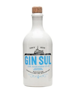 Gin Sul