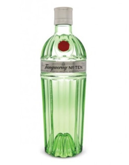 Gin Tanqueray Ten 1 l