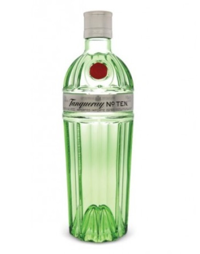 Gin Tanqueray Ten 1 l