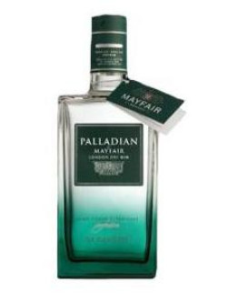 Gin Mayfair