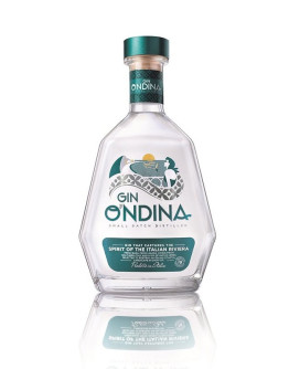 Gin Ondina