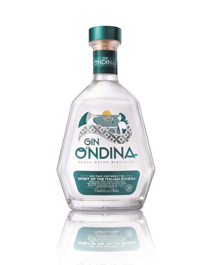 Gin Ondina
