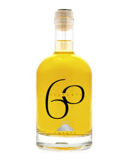 Grappa Prestige 60°