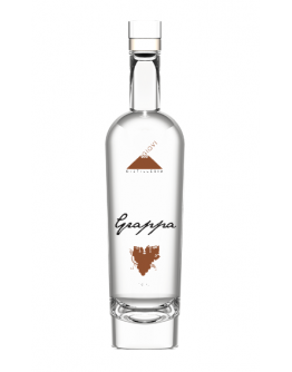 Grappa Giovi