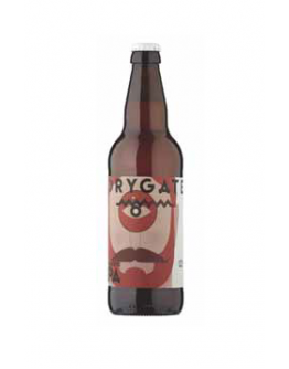 8 Birre Drygate Gladeye Ipa