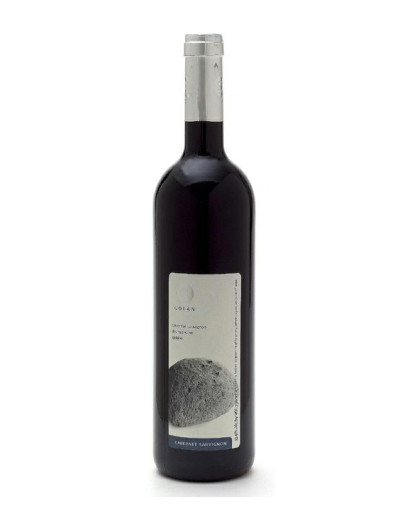 6 Golan Sauvignon Blanc 2021