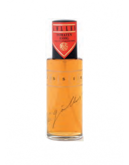Tomatenessig Spray