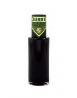 Kürbiskernöl -Spray